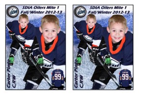 2012-13HockeyTradingCardCarterP_4x6