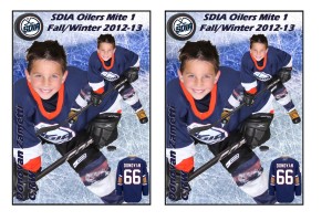 2012-13HockeyTradingCardDonovanZ_4x6