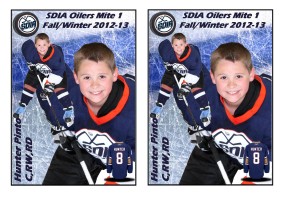 2012-13HockeyTradingCardHunterP_4x6