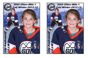 2012-13HockeyTradingCardLily2_4x6