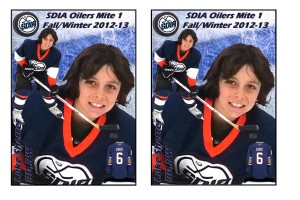 2012-13HockeyTradingCardLukeS_4x6