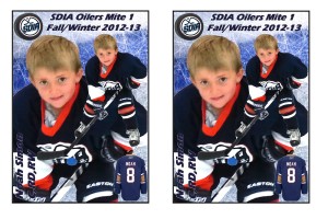 2012-13HockeyTradingCardNoahS_4x6