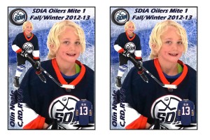 2012-13HockeyTradingCardOlinN_4x6