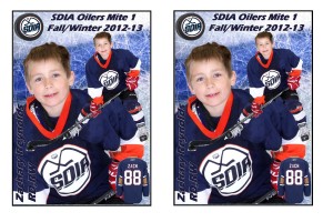 2012-13HockeyTradingCardZachR_4x6