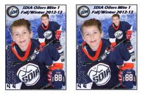 2012-13HockeyTradingCardZachR_4x6