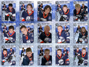 2012-13SDIAOilersMite1