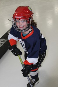 20130304163644_IMG_2798