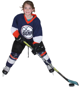 20130304165502_IMG_2804