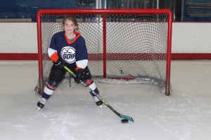 20130304165502_IMG_2804