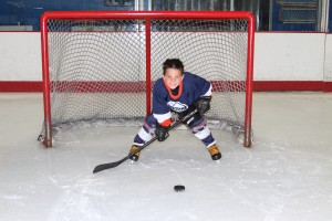 20130304165538_IMG_2806