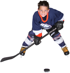 20130304165538_IMG_2806e