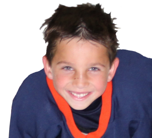 20130304165538_IMG_2806heade