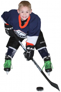 20130304165614_IMG_2810