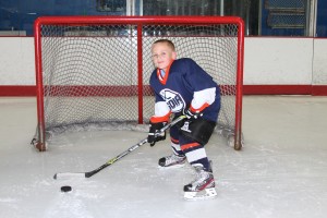 20130304165726_IMG_2817