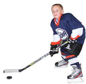 20130304165726_IMG_2817