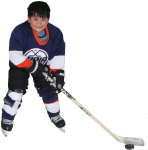 20130304165820_IMG_2820