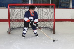 20130304165820_IMG_2820