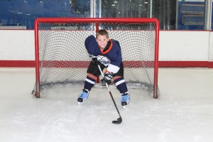 20130304170156_IMG_2828