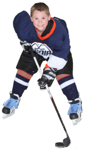 20130304170156_IMG_2828alpha