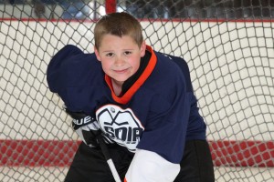 20130304170202_IMG_2829