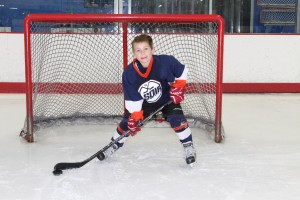 20130304170218_IMG_2830