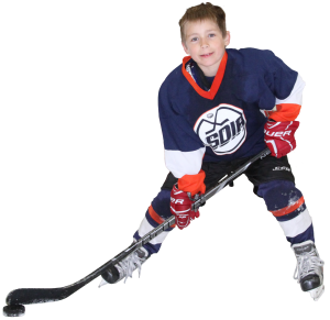 20130304170218_IMG_2830