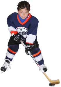 20130304170328_IMG_2832