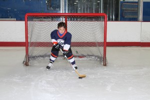 20130304170328_IMG_2832