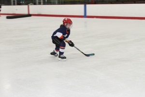 20130304170732_IMG_2841