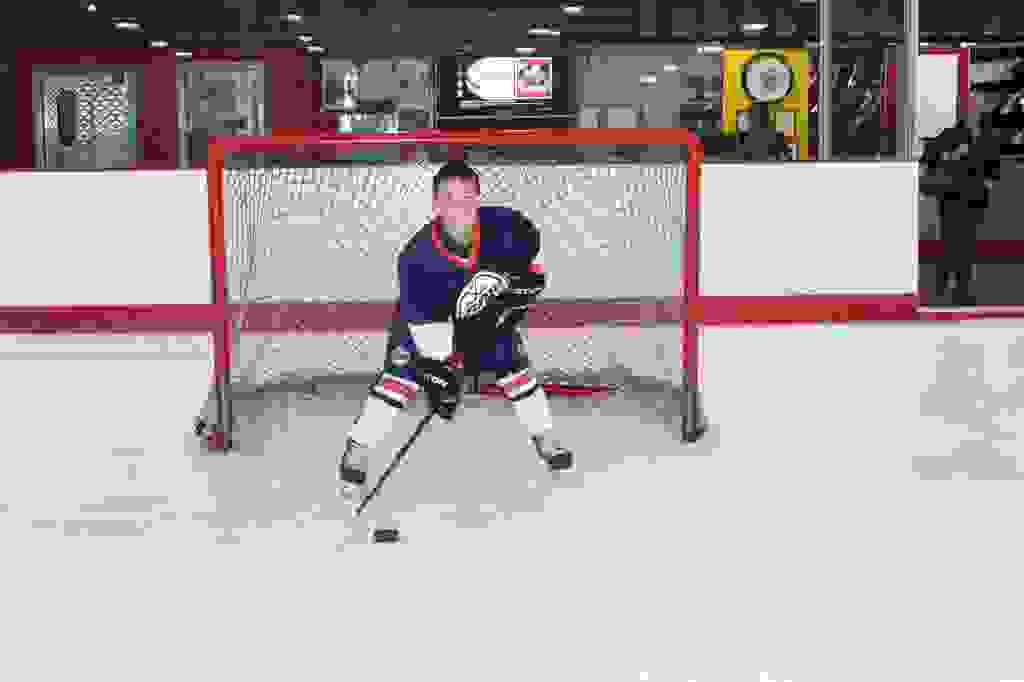 20130307173156_IMG_2865