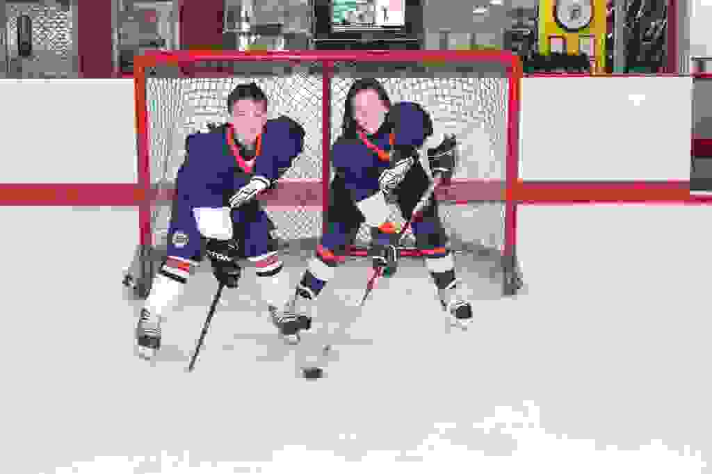 20130307173242_IMG_2867