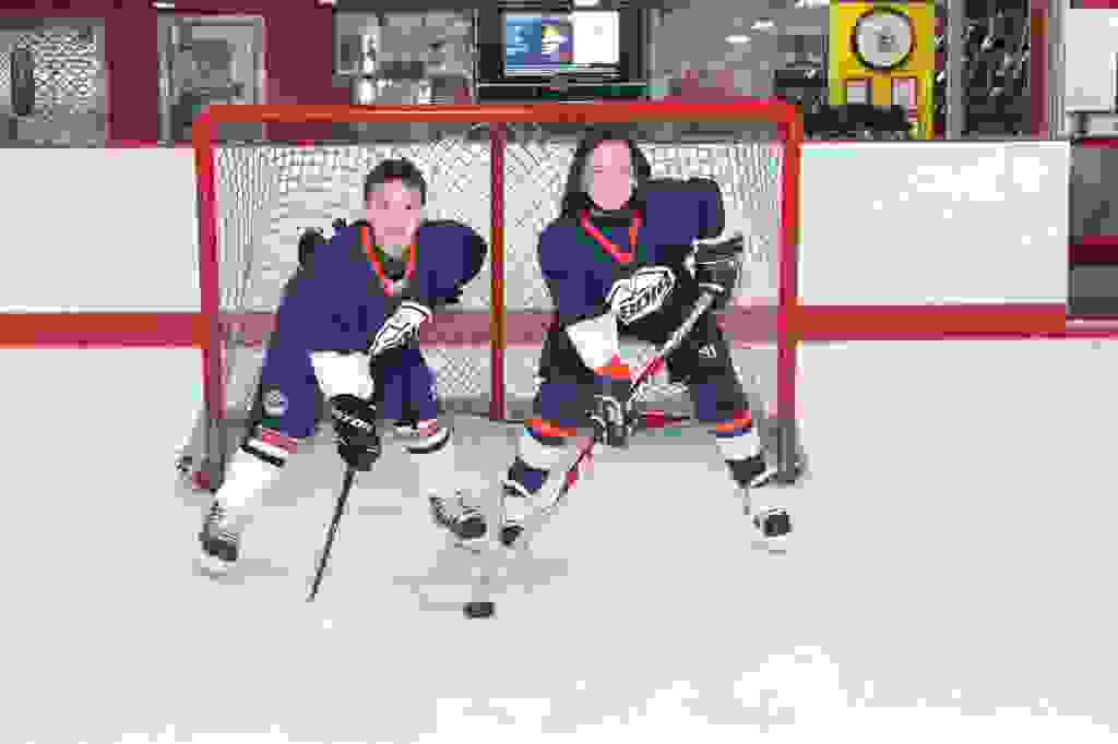 20130307173258_IMG_2869