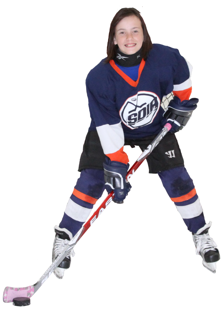 20130307173312_IMG_2870