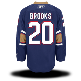 Brooks20