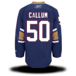 Callum50