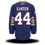 Carter44