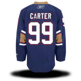 Carter99