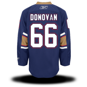 Donovan66