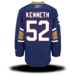 Kenneth52
