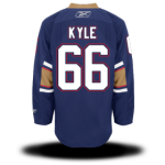 Kyle66