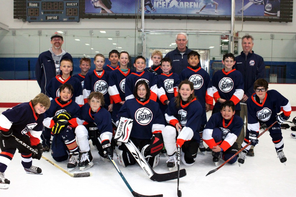 Squirt4TEAM_FallWin2012_2013compositeCALLUM