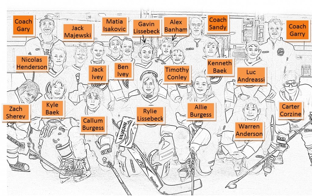 Squirt4TEAM_FallWin2012_2013compositeNames