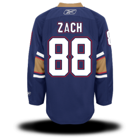 Zach88