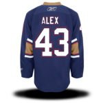 alex43