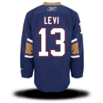 levi13